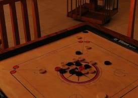 SpiceTree Munnar 3