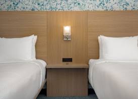 Quality Inn & Suites Prescott 4