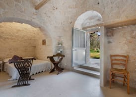 3745 Trullo Puspo by Barbarhouse 2