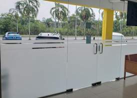 S ROSE HOTEL SEPANG 2