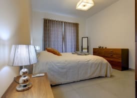 Seafront Lux Fort Cambridge wt Pool 3