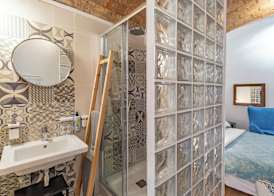DAB Guest House 2