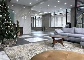Letap Hotel Near Airtrain Jfk Airport 5