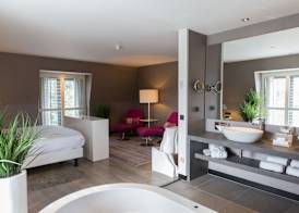 Van der Valk Hotel de Bilt-Utrecht 3