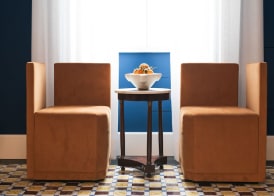 Rinuccini Relais 4