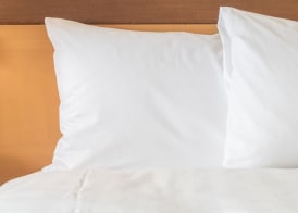 Holiday Inn Express DETROIT-WARREN (GM TECH CTR) by IHG 2