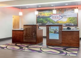 La Quinta by Wyndham Luling 3