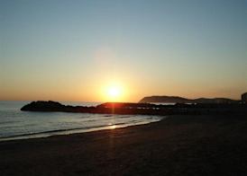 Hotel Alba 3