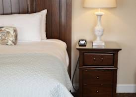 Mountain View Grand Resort & Spa 4