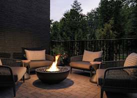 AC Hotel by Marriott Asheville Biltmore Village 4