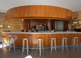 Hotel Vetusta 4