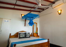 Dinsara Pearl Villa 4