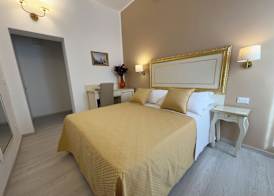 Residenza Briati 2
