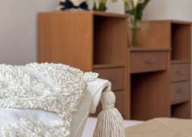 Apartments Stella del Mare 5