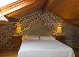 Hotel Casa Nicolò Priuli 3