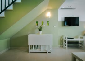 Holidays2Malaga Juan de Mena Apartments 2