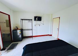 K.L.Apartment 3