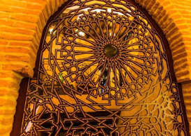 Riad Ritaj 5