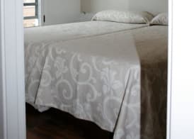 Apartamentos Senabre Palais 4