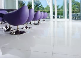 Hotel Ajda - Terme 3000 - Sava Hotels & Resorts 4
