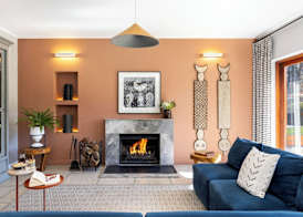 The Peech Hotel 2