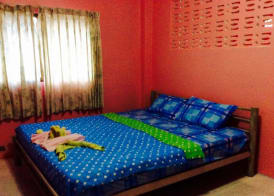 Baan Natcha 2