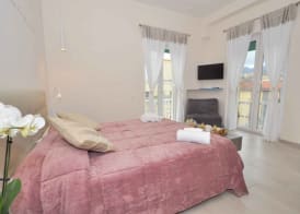 Residenza Eleonora 4