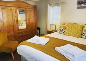 The Egryn Abersoch LLP 2