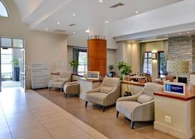 Town Lodge Roodepoort 3