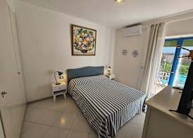 Maison Azur Capri 4