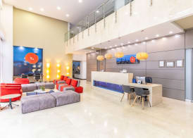 GHL Style Barrancabermeja 2