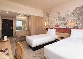 Holiday Inn Gurgaon NH8 by IHG 4