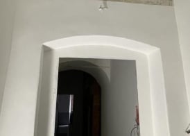 Happy Family Apartments Il Doge 2