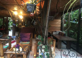 Champa Lao The Villa 4