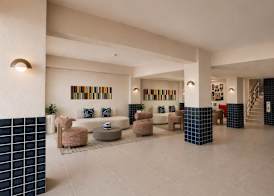 Asel Hotel 5