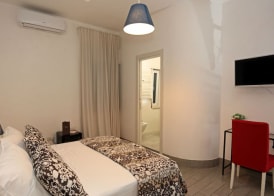 B&B Brothers Suite Vomero 3