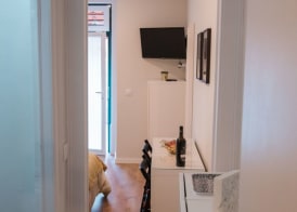 Alfama Dream Apartments 5