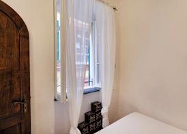 Cozy Little House in Camogli by Wonderful Italy 5