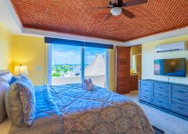 Isla 33 - Studio 2313 3