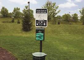 Home2 Suites by Hilton Pittsburgh Cranberry, PA 4