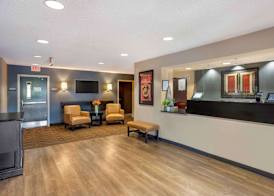 Suburban Studios Exton - Philadelphia Great Valley 2