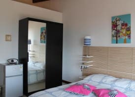 Il Caimano B & B, con piscina gratuita dal 18 Luglio al 30 Agosto 3