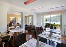 Boutique Hotel Adoral 5