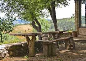 Agriturismo Fontenuova 2