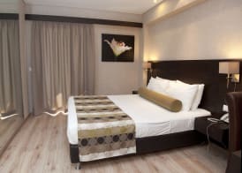 Hotel Nefeli 3