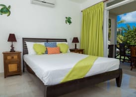Ocean Spray Apartments 5