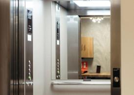 Emily Suites 4
