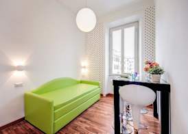 Imperia Suite 5