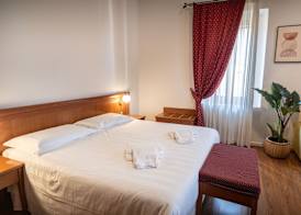 Sottoassisi - Guest House 3