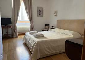 I Prati di Roma Suites 5